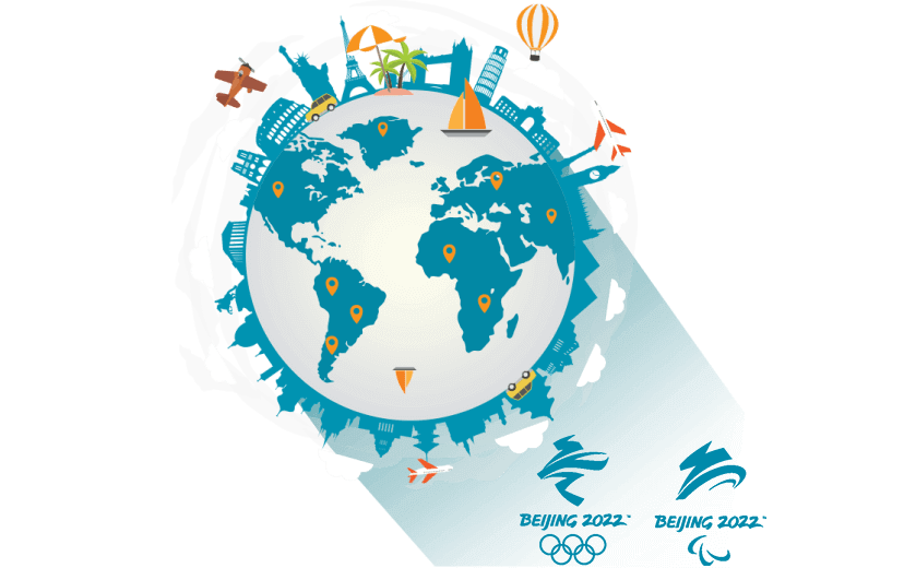 巴西回国vpn - 大陆VPN